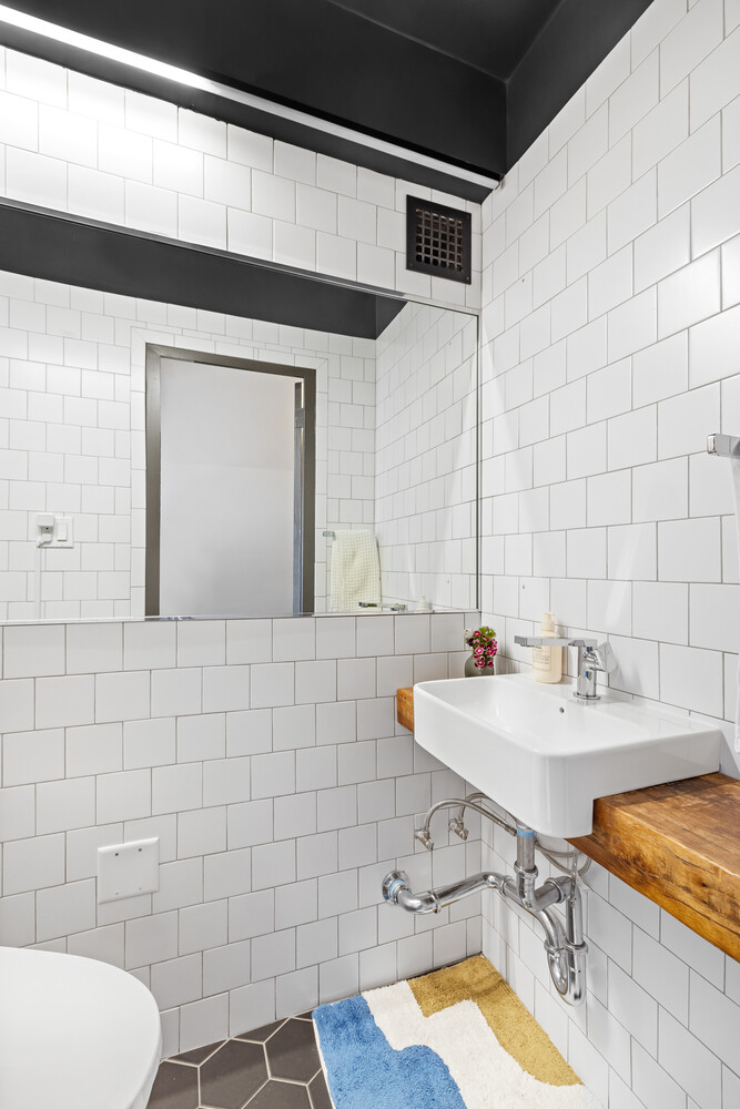 130 Saint Edwards Street 10D Fort Greene Brooklyn NY 11201