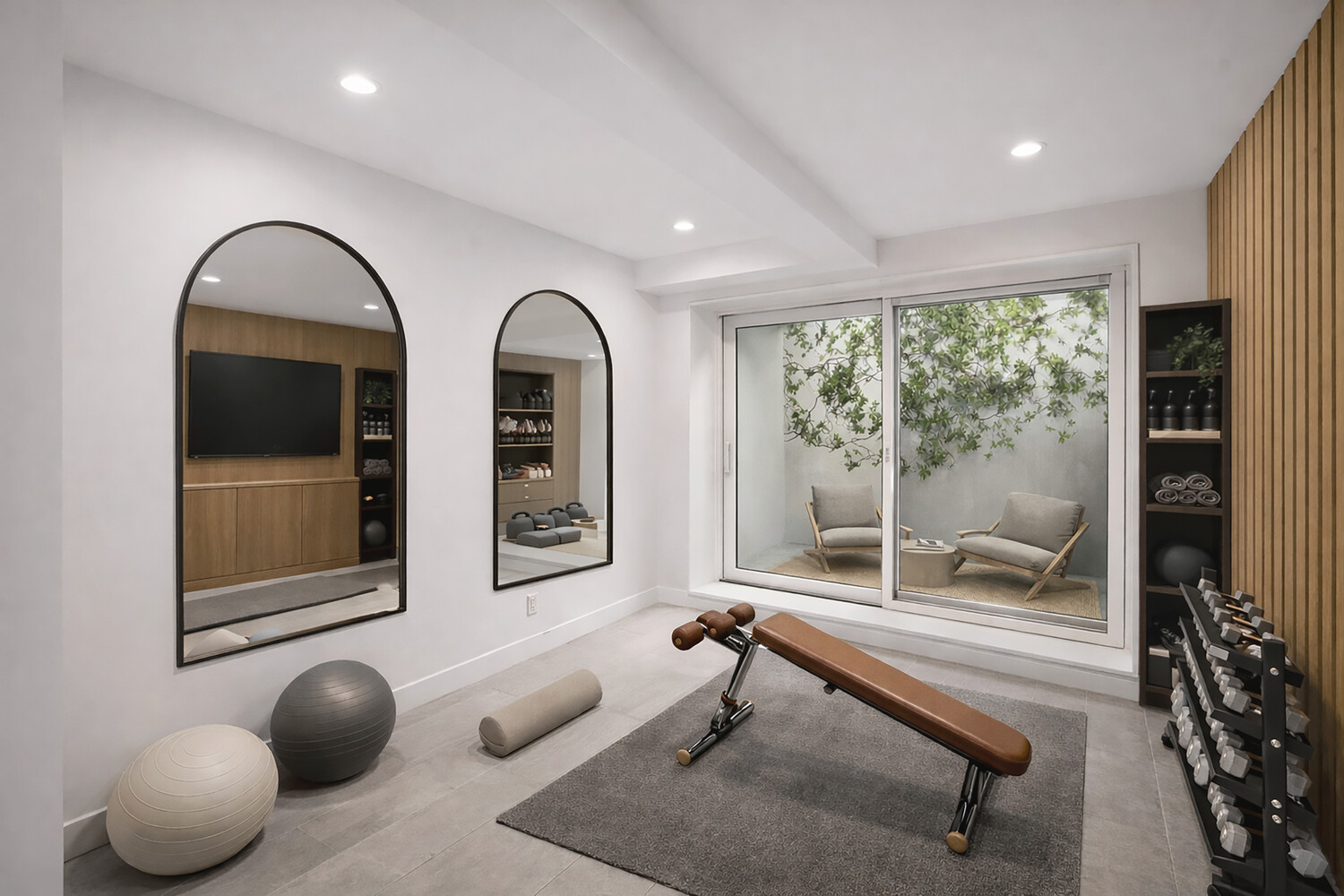 356 Quincy Street Bedford Stuyvesant Brooklyn NY 11216