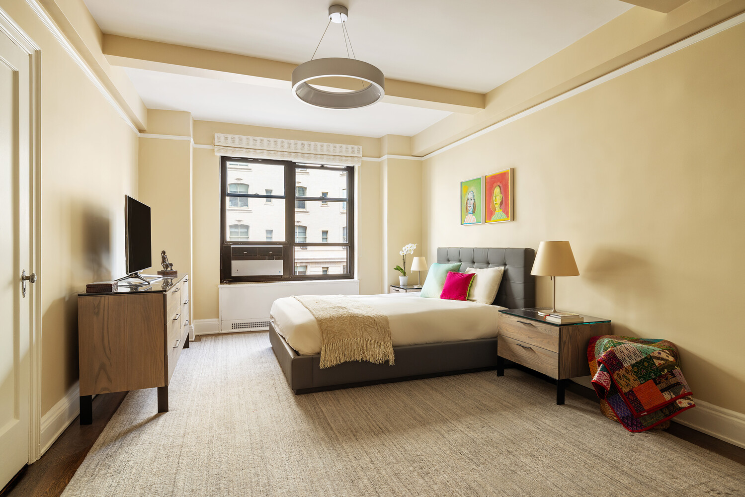 200 West 86th Street 7D Upper West Side New York NY 10024