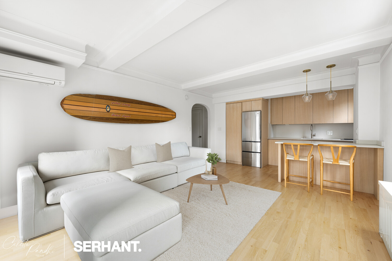 227 East 57th Street 19C Midtown East New York NY 10022