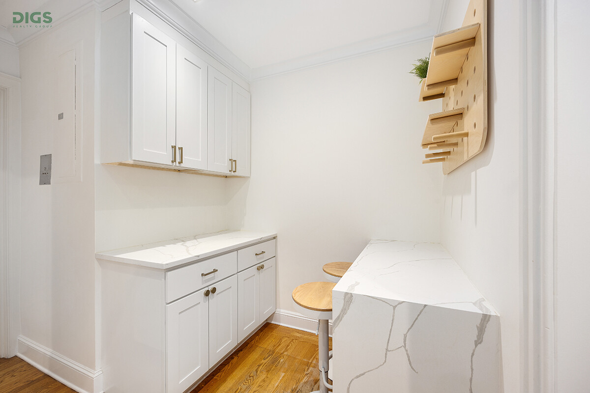 41 West 82nd Street 2A Upper West Side New York NY 10024