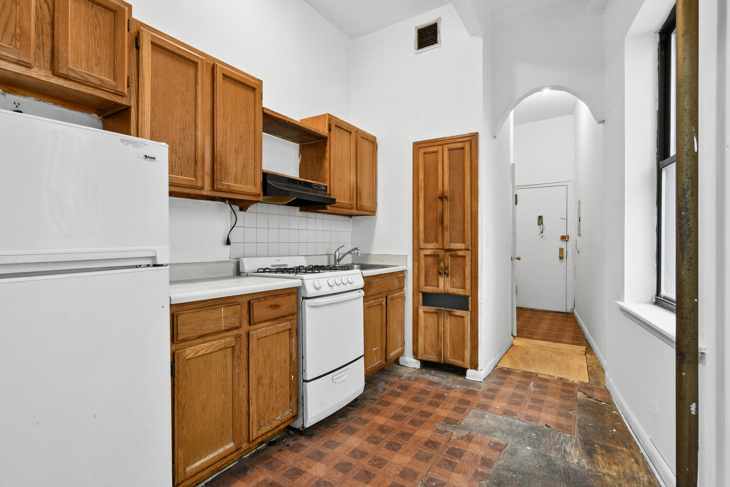 424 East 115th Street 1C East Harlem New York NY 10029