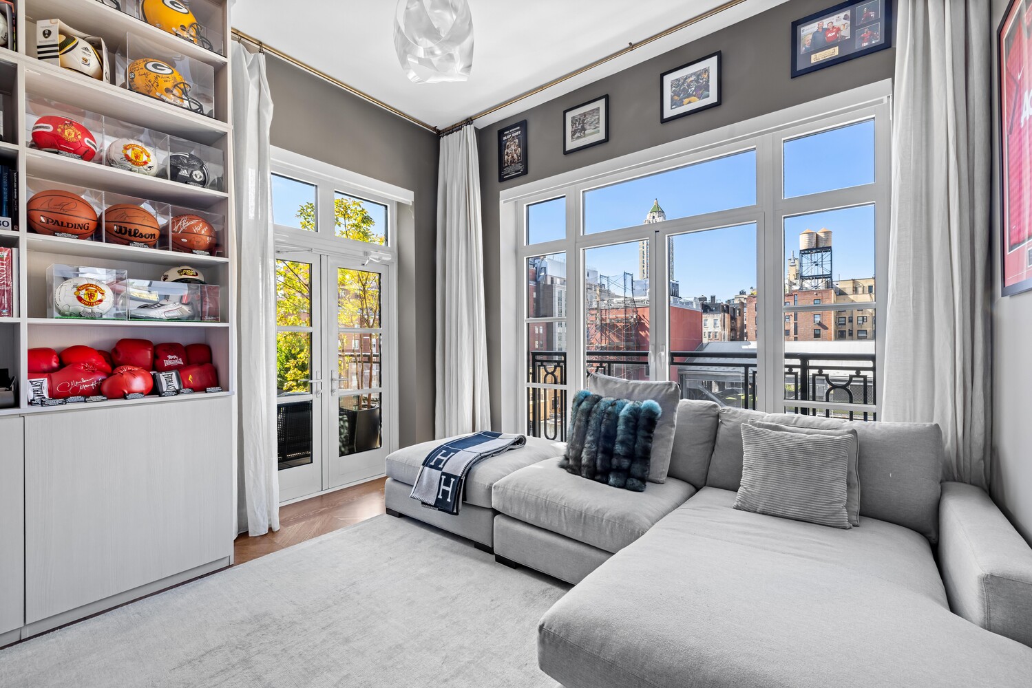 150 East 78th Street Upper East Side New York NY 10075