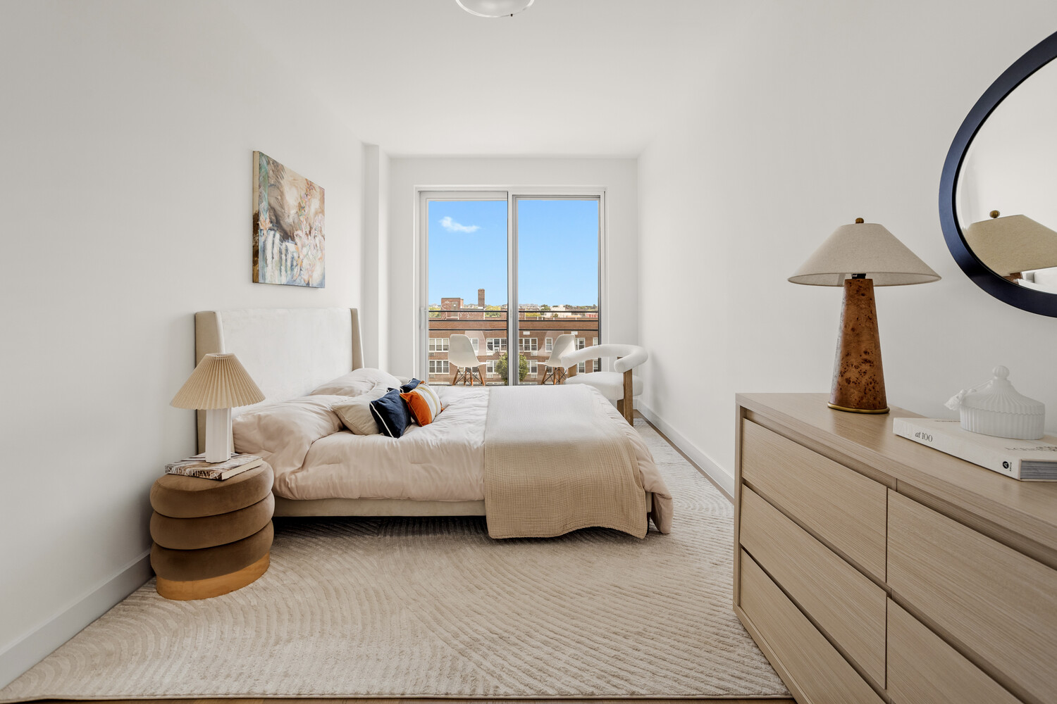 379 Ocean Parkway PHA Kensington Brooklyn NY 11218
