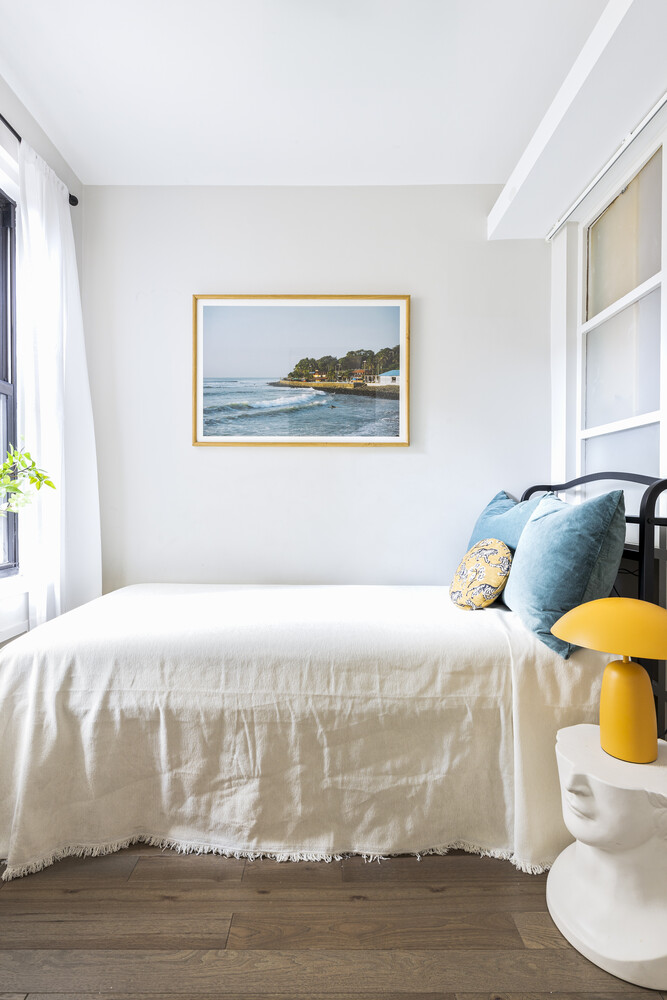 124 West 93rd Street 2D Upper West Side New York NY 10025