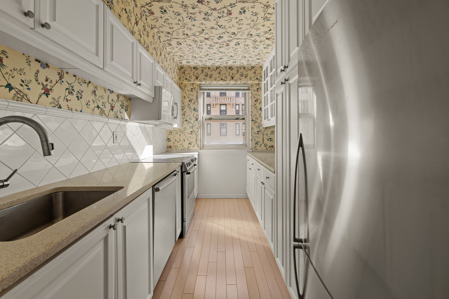 120 East 81st Street 9G Upper East Side New York NY 10028