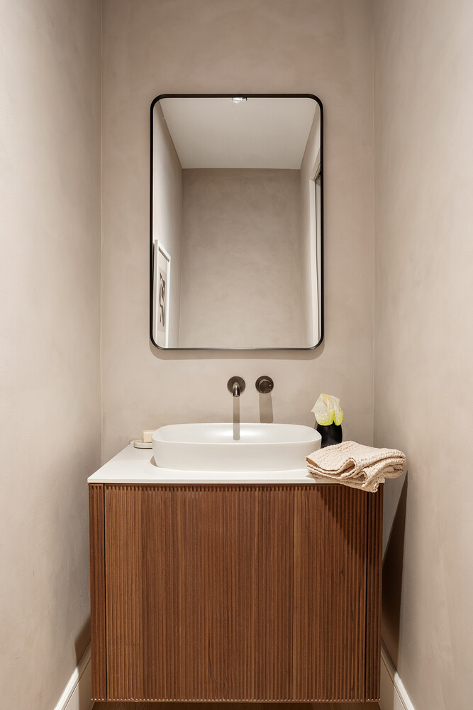 28 Herbert Street 3B East Williamsburg Brooklyn NY 11222