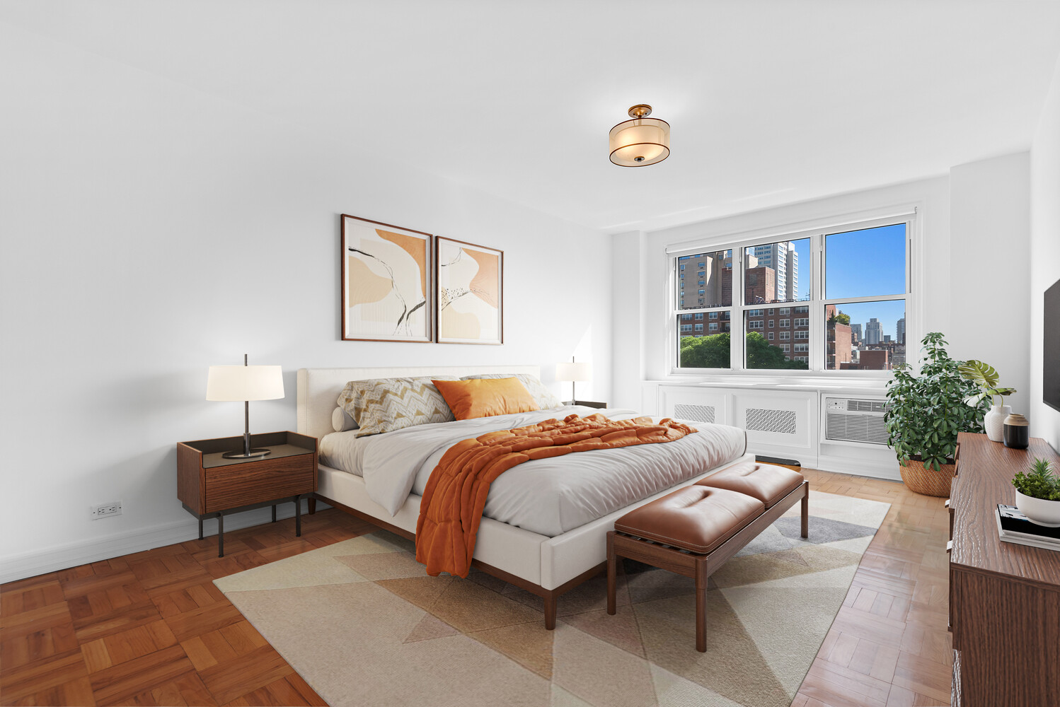 415 East 85th Street 8D Upper East Side New York NY 10028