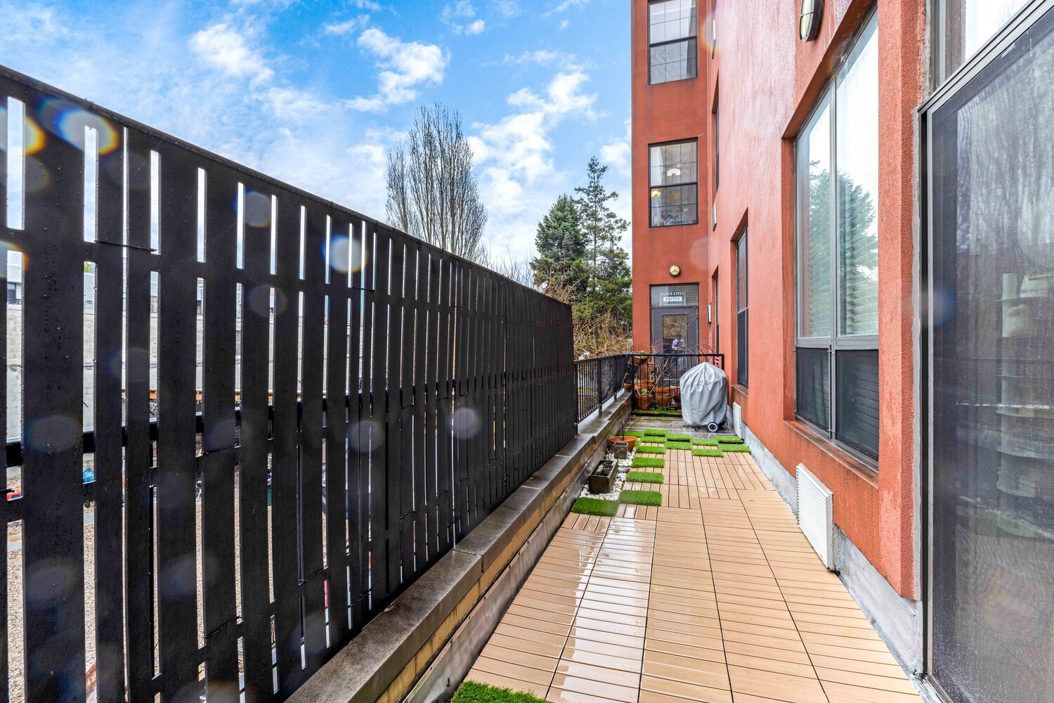 5-03 50th Avenue Long Island City Queens NY 11101