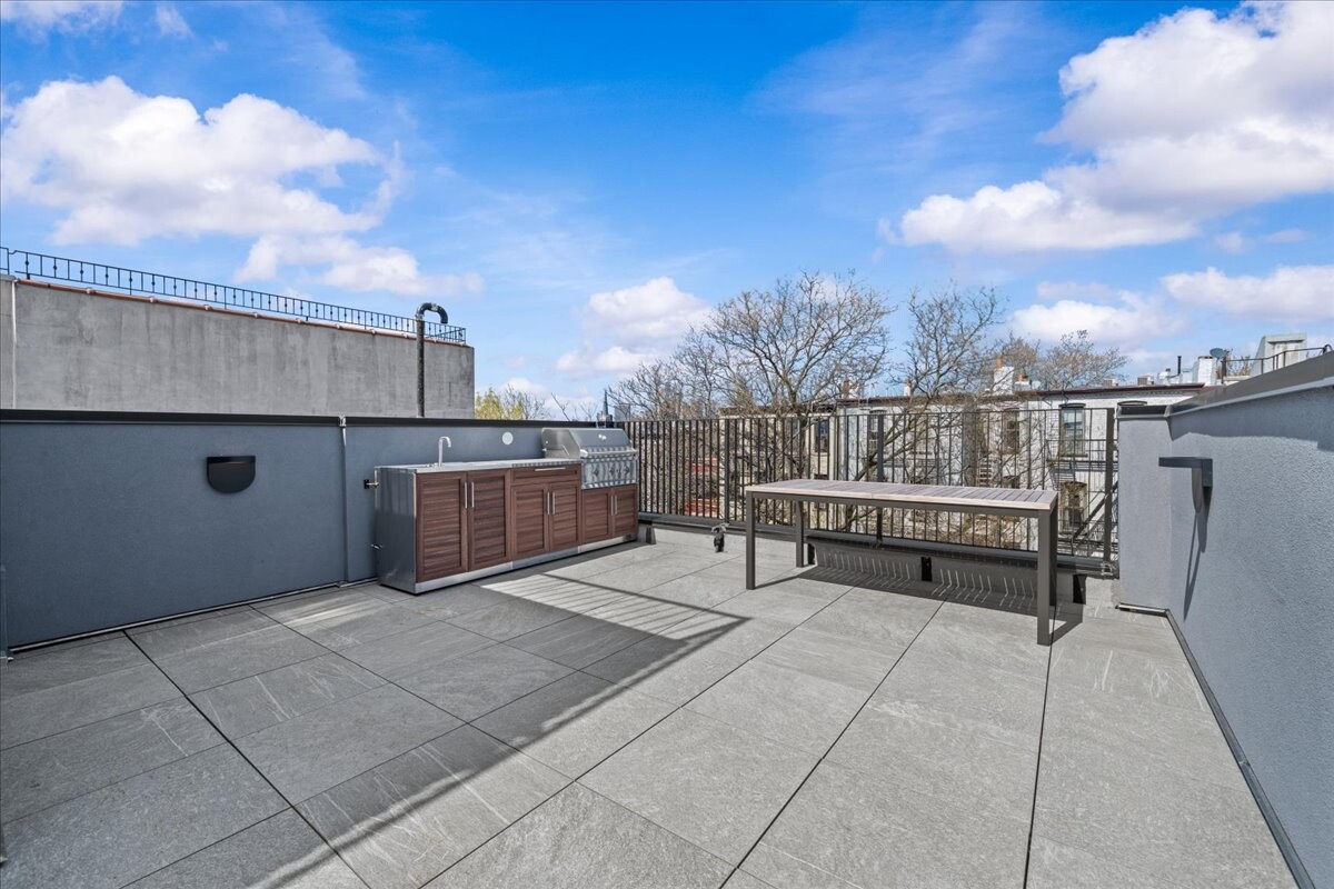 147 Luquer Street 3 Carroll Gardens Brooklyn NY 11231