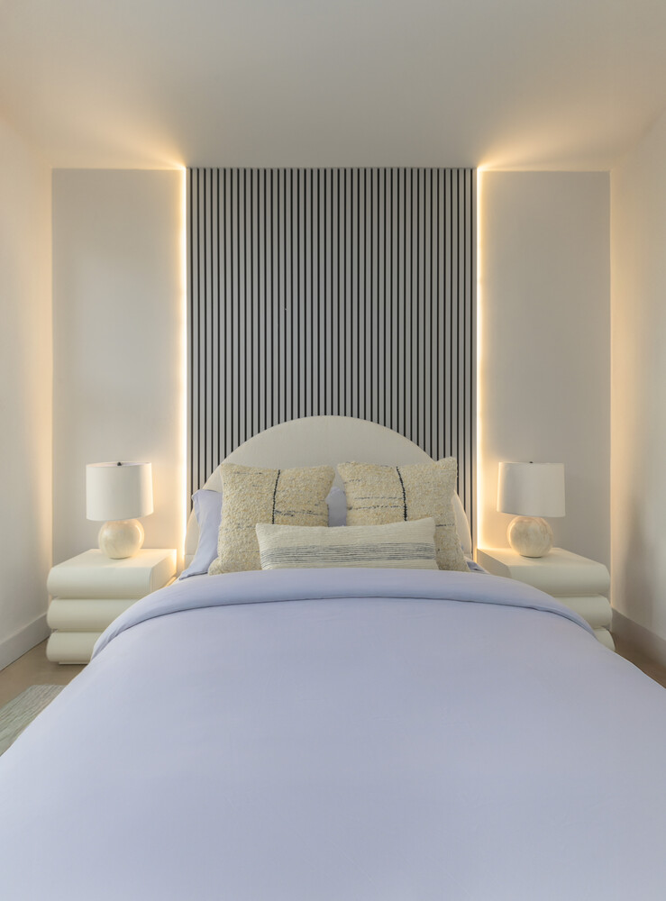 277 Greene Avenue N/A Clinton Hill Brooklyn NY 11238