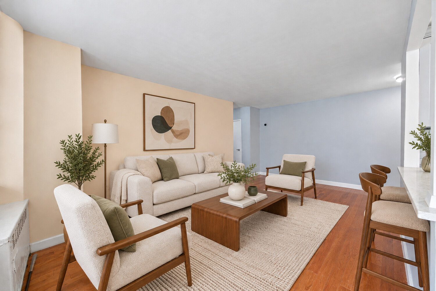 200 Cozine Avenue New Lots Brooklyn NY 11207