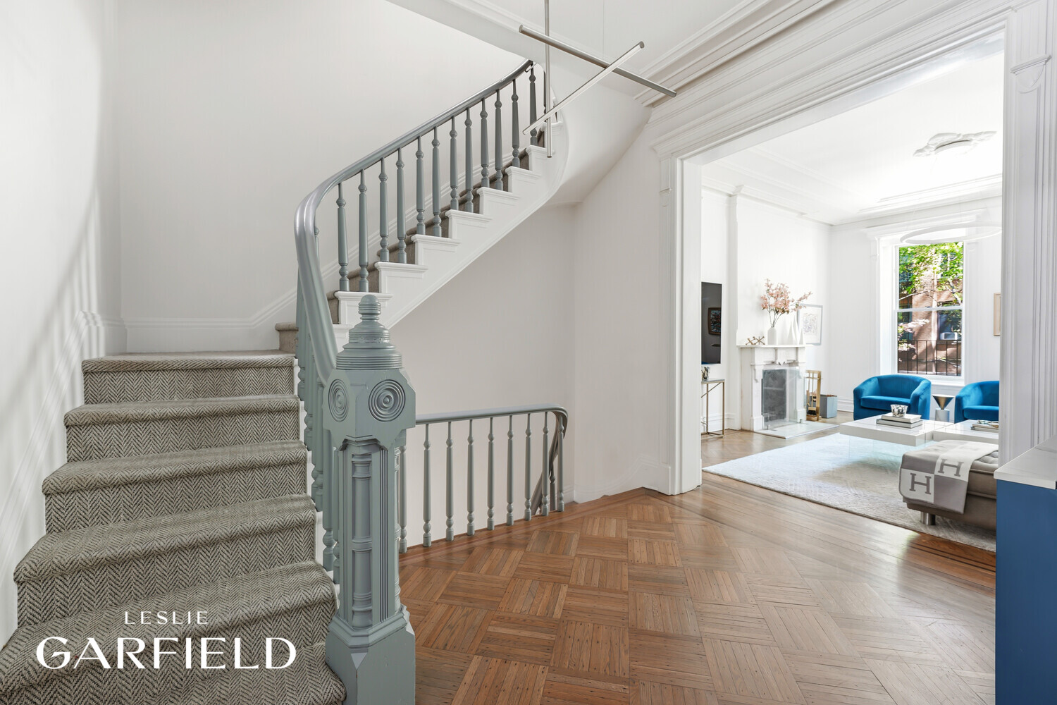 431 East 84th Street Upper East Side New York NY 10028
