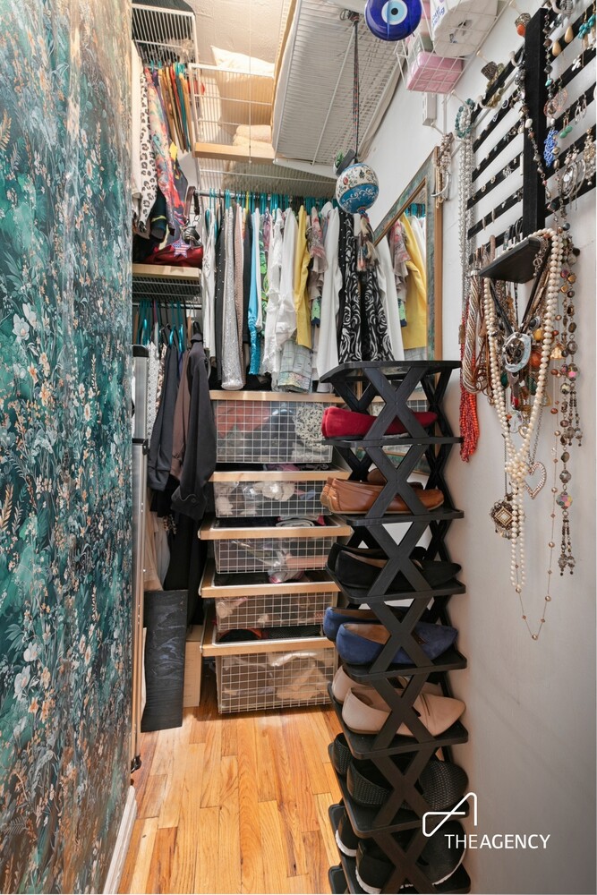 227 East 87th Street 3B Upper East Side New York NY 10128