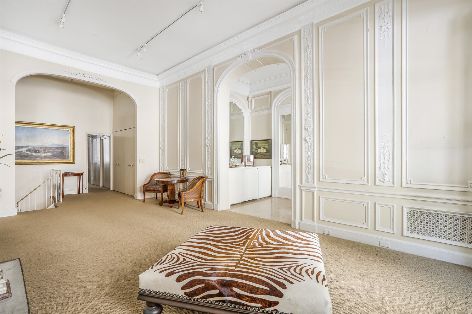 4 East 82nd Street Upper East Side New York NY 10028