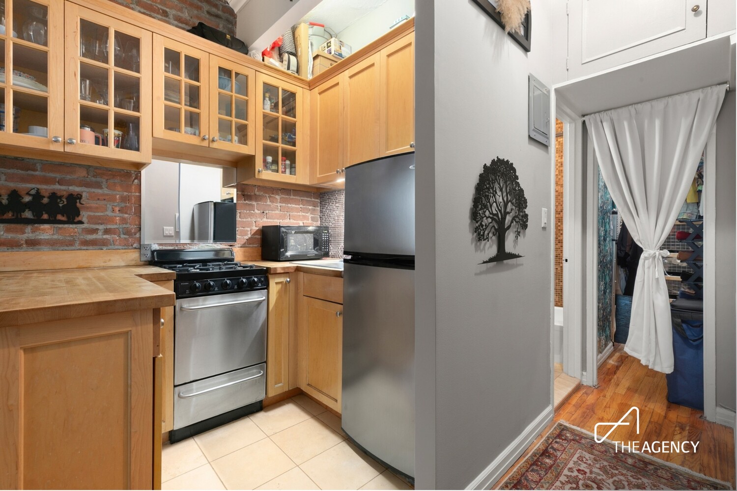 227 East 87th Street 3B Upper East Side New York NY 10128