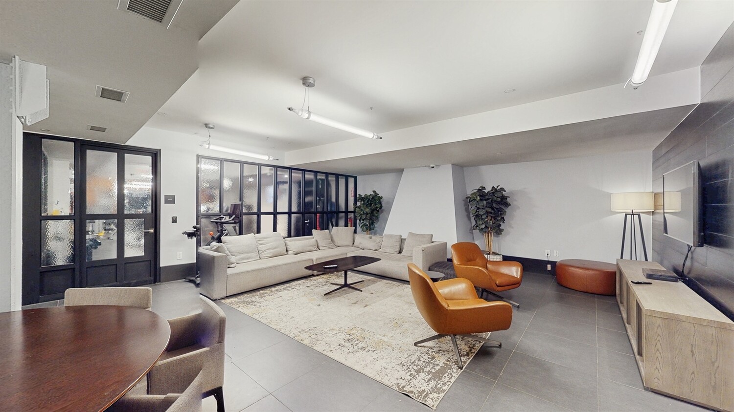 51 Jay Street 5H Dumbo Brooklyn NY 11201