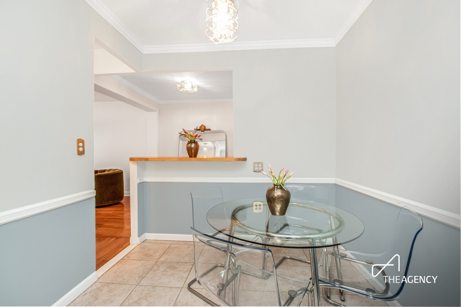 512 Kappock Street 2J Riverdale Bronx NY 10463