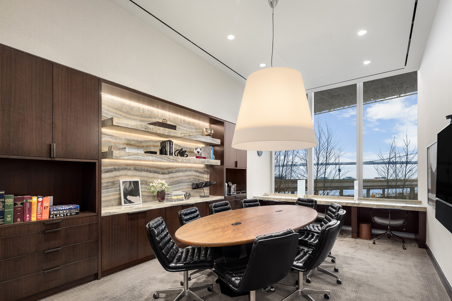 252 South Street 64G Lower East Side New York NY 10002