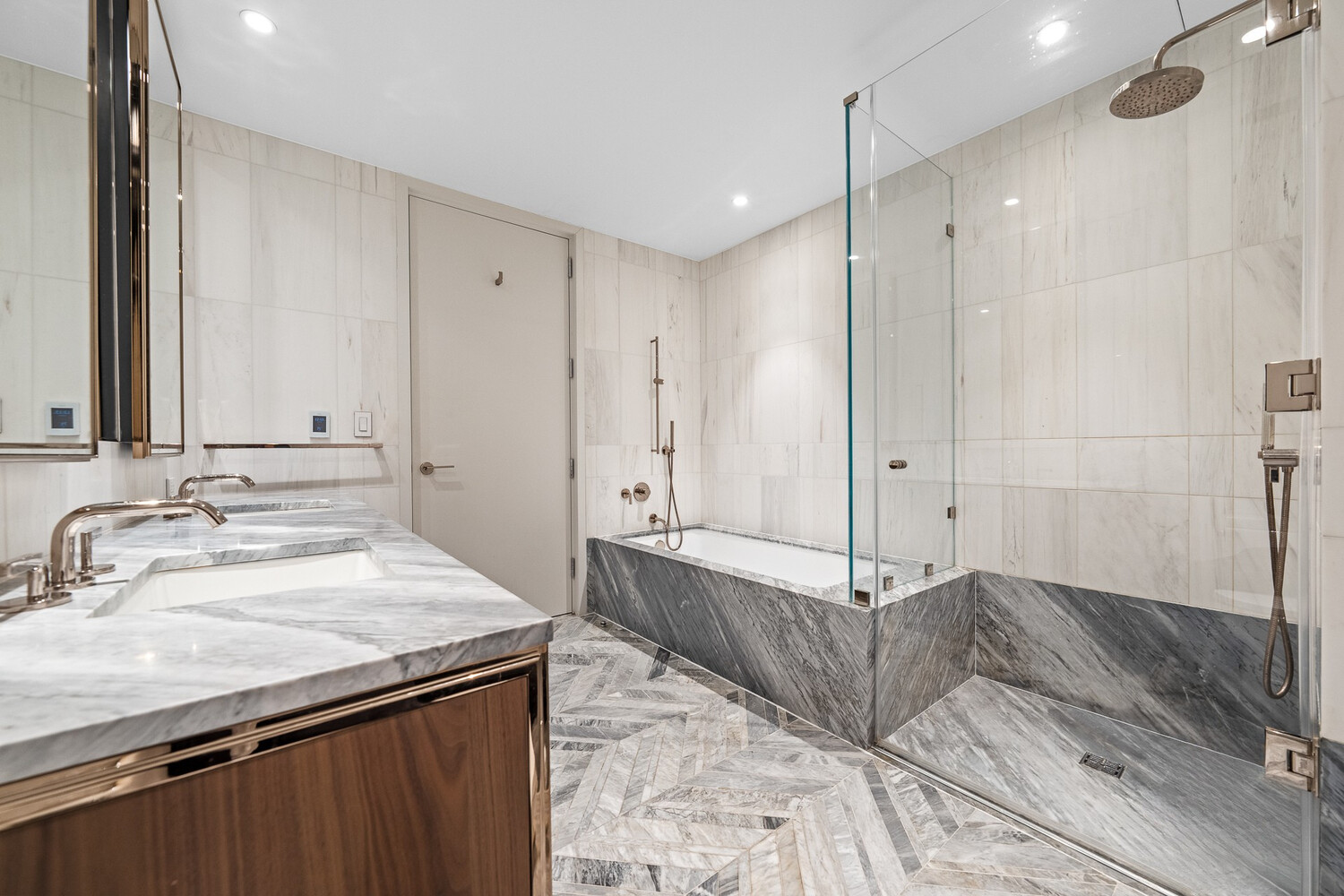 150 East 23rd Street 4C Gramercy Park New York NY 10010