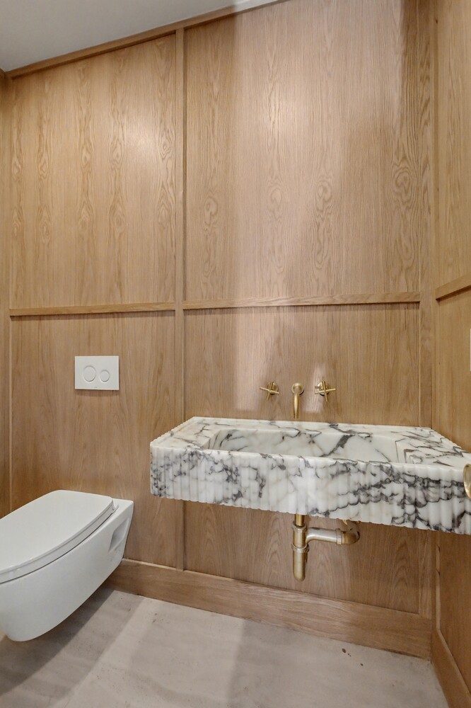 277 18th Street Brooklyn NY 11215