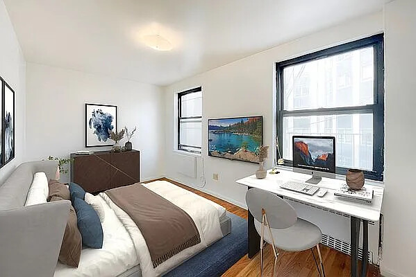 279 First Avenue 1 Stuyvesant Town New York NY 10009