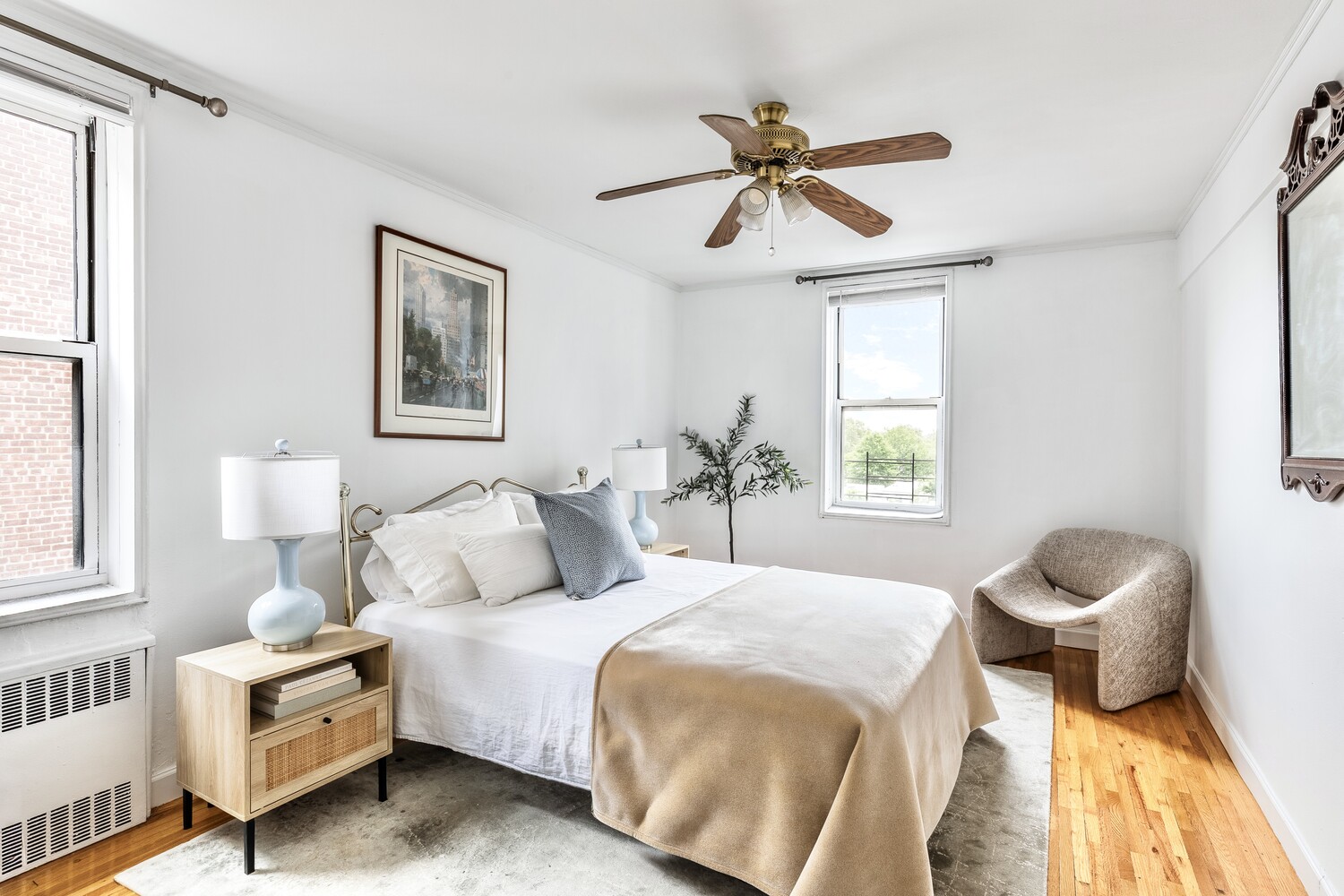 221 McDonald Avenue Windsor Terrace Brooklyn NY 11218