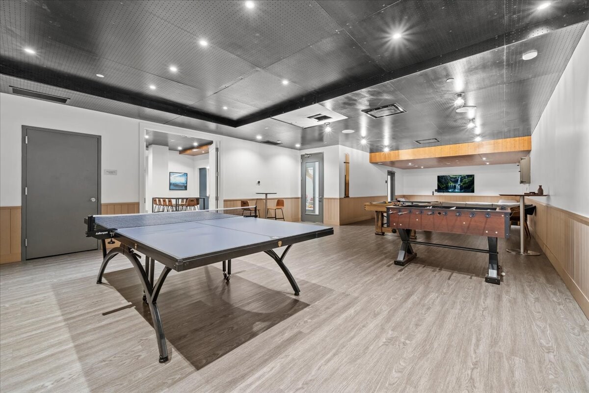 575 4th Avenue 3K Brooklyn NY 11215