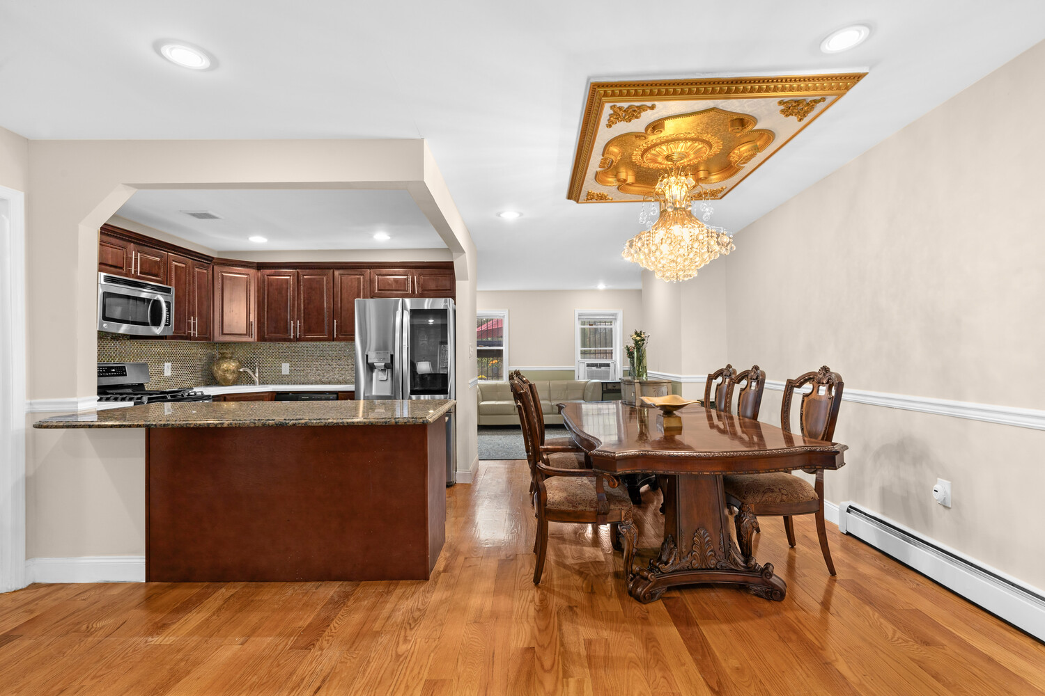 147 Weirfield Street Bushwick Brooklyn NY 11221