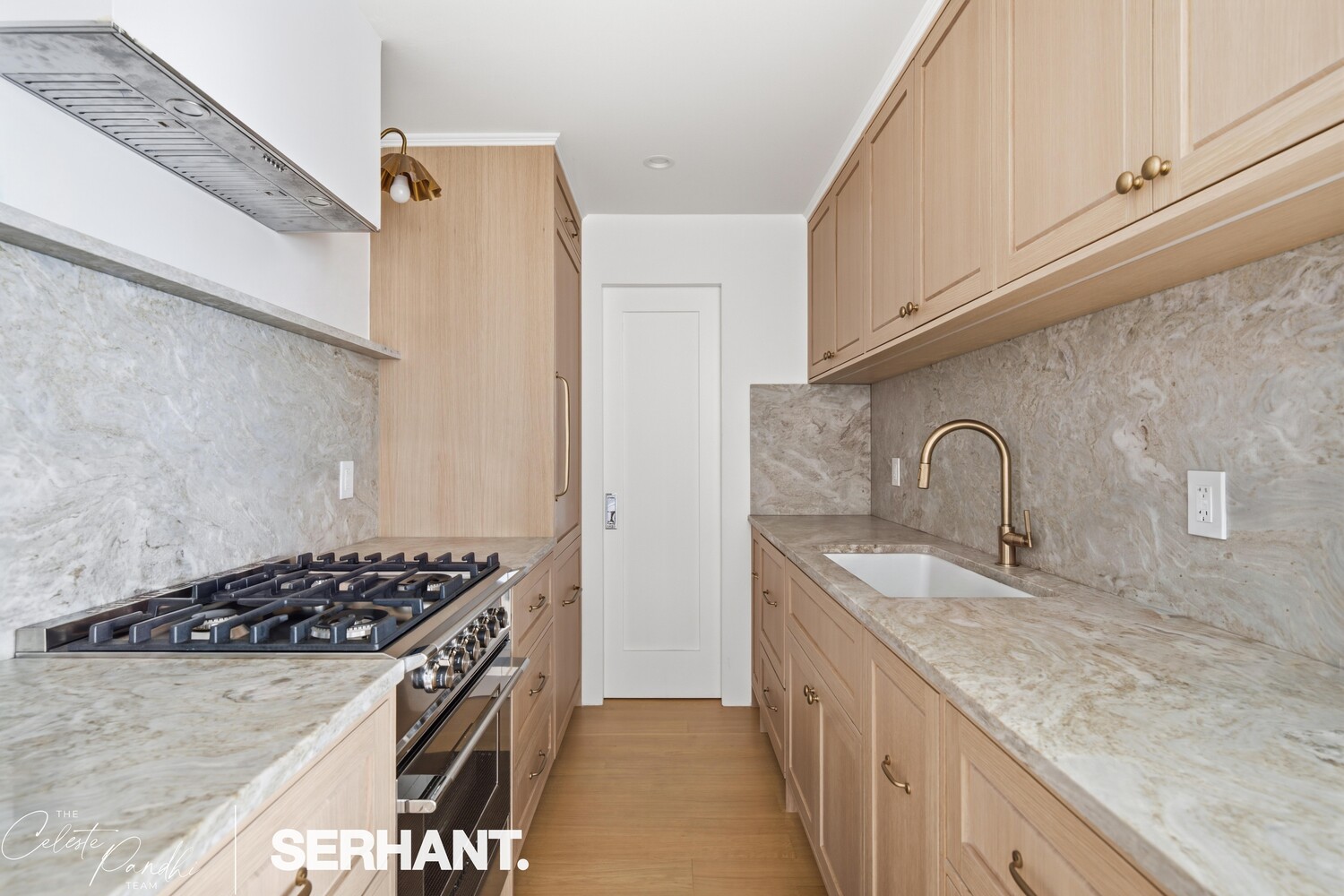 301 East 63rd Street Upper East Side New York NY 10065