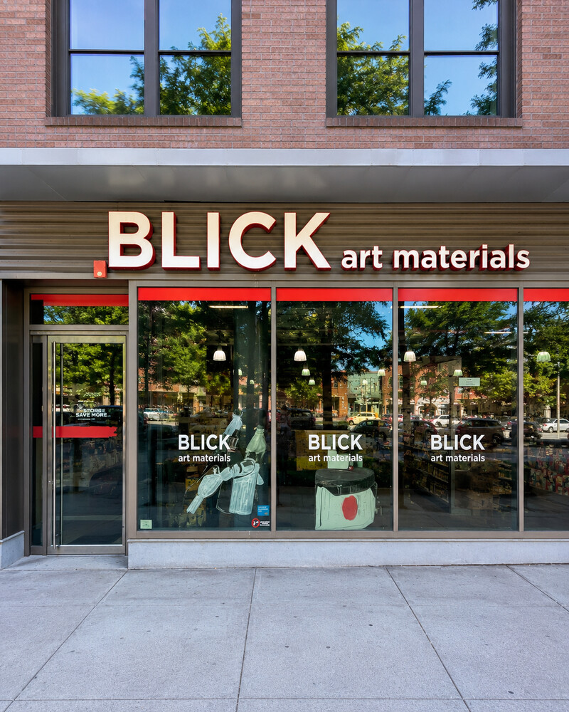 91 Grand Avenue Clinton Hill Brooklyn NY 11205