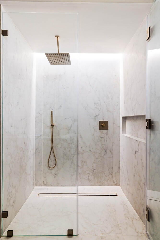 1025 Pacific Street Crown Heights Brooklyn NY 11238