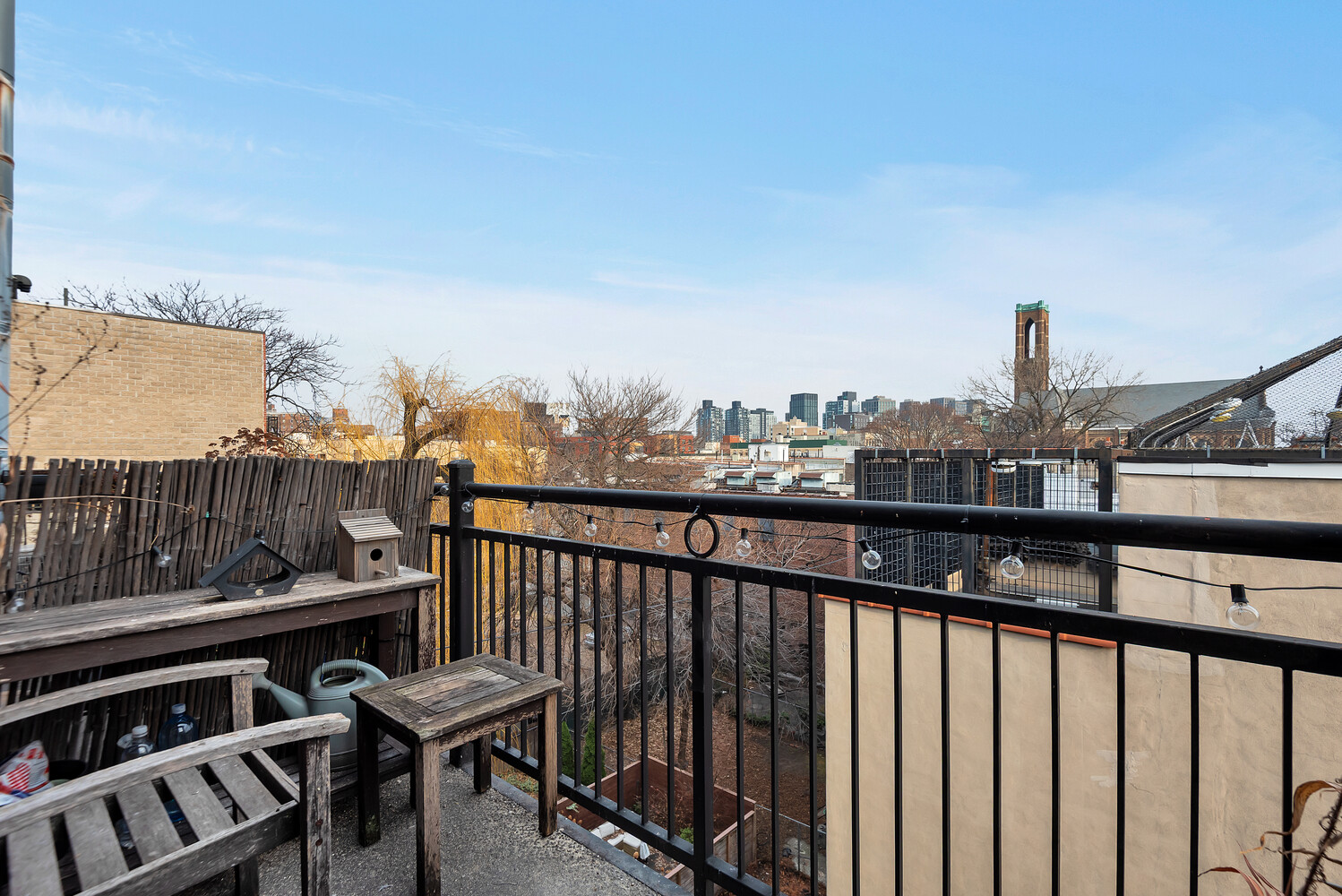 2101 Fifth Avenue East Harlem New York NY 10035