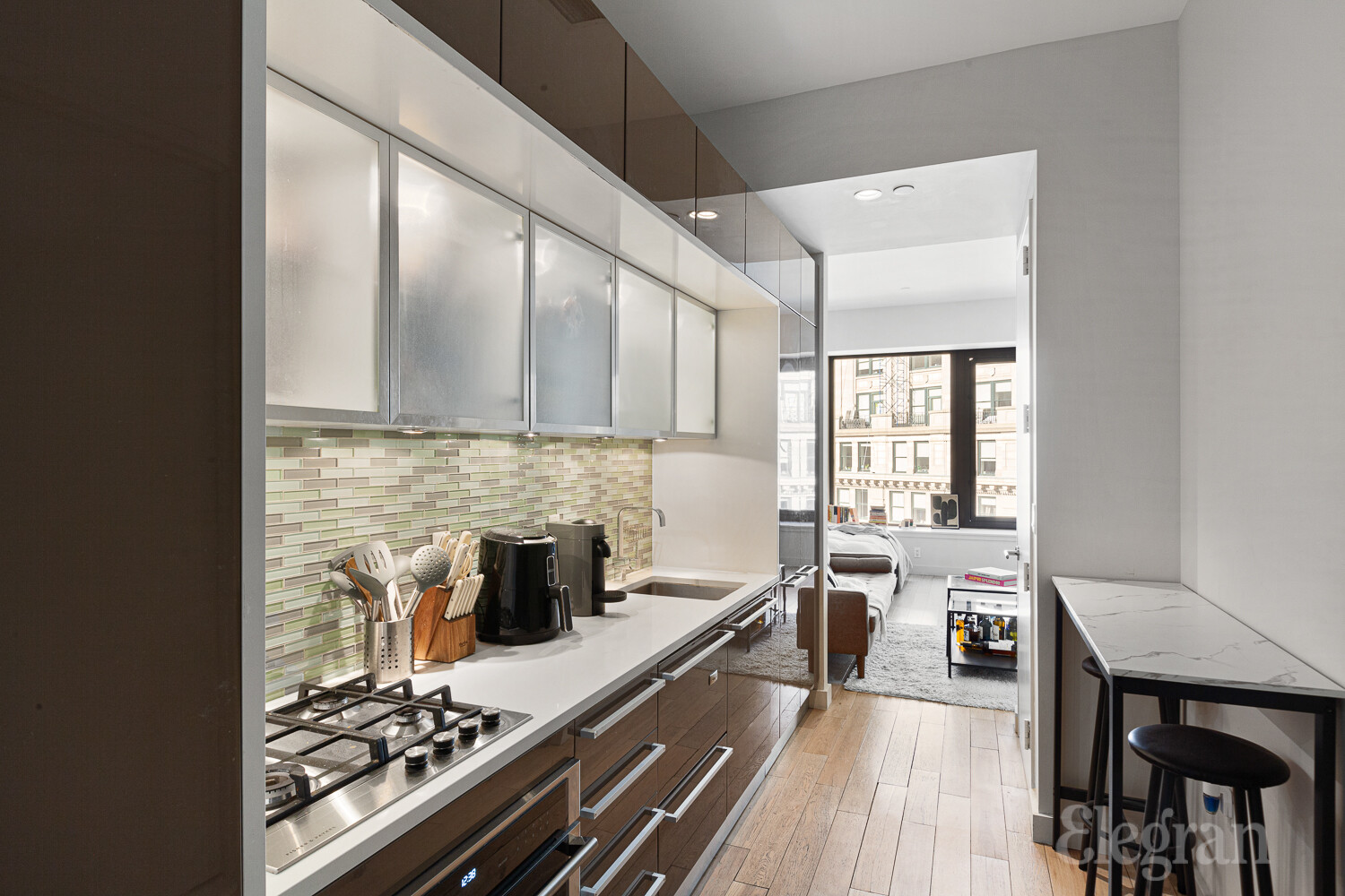 75 Wall Street 24H Financial District New York NY 10005