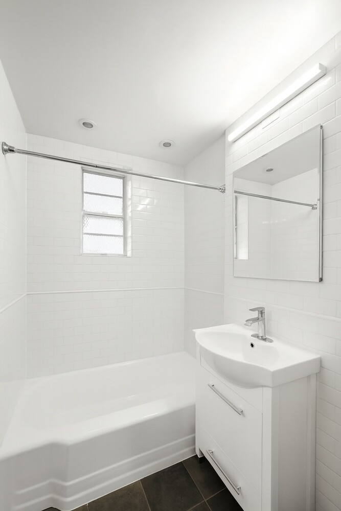 150 East 27th Street 4FF Kips Bay New York NY 10016