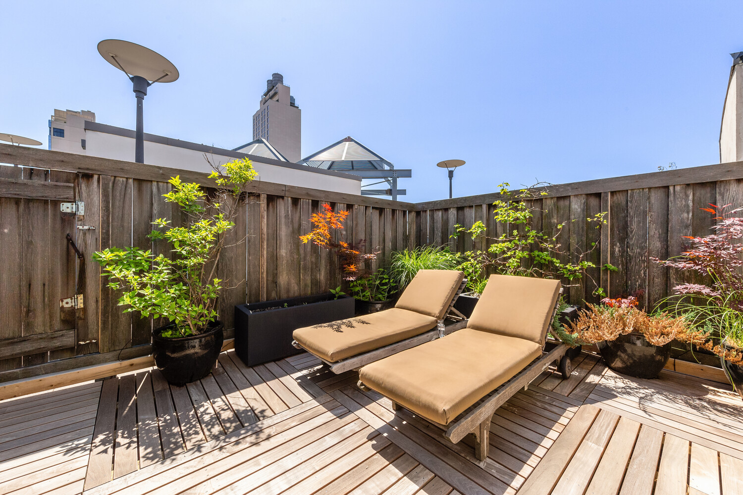 252 Seventh Avenue PHP Chelsea New York NY 10001