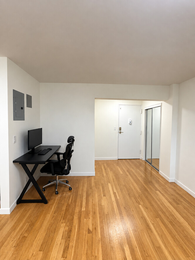 5775 Mosholu Avenue North Riverdale Bronx NY 10471