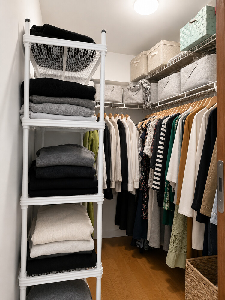 440 Kent Avenue 16C Williamsburg Brooklyn NY 11249
