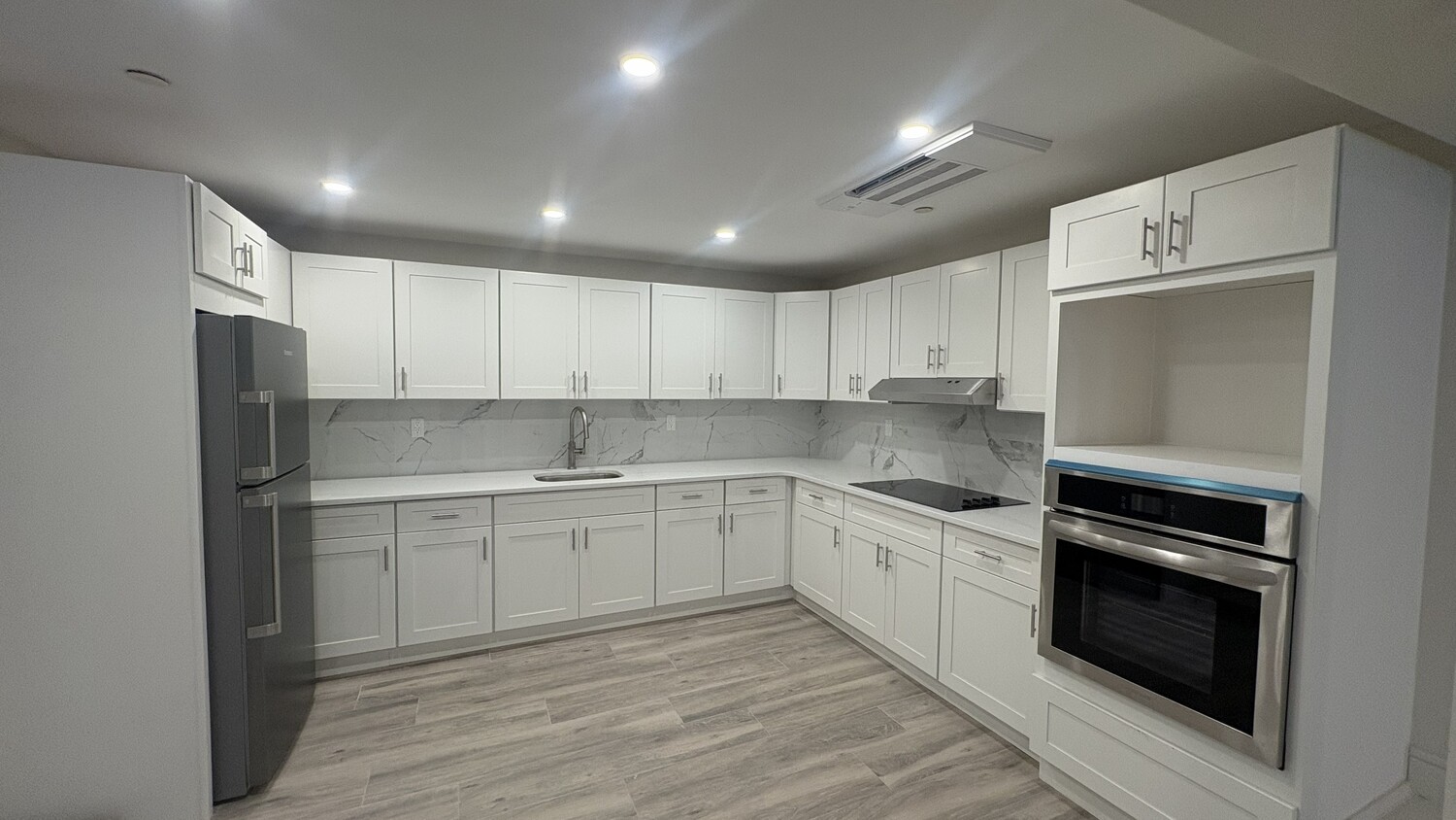 512 Beach 130th Street BB Belle Harbor Queens NY 11694