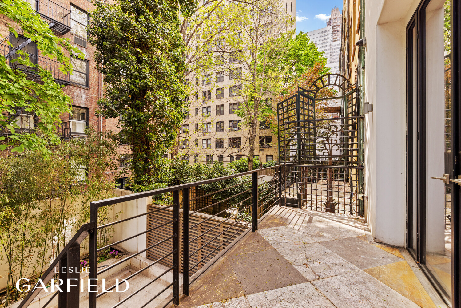 338 East 69th Street Upper East Side New York NY 10021