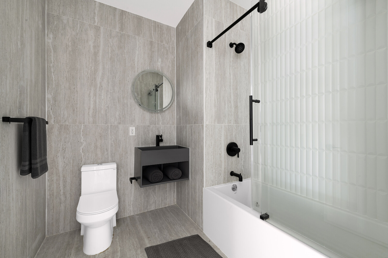 140 Moffat Street GDN Bushwick Brooklyn NY 11207