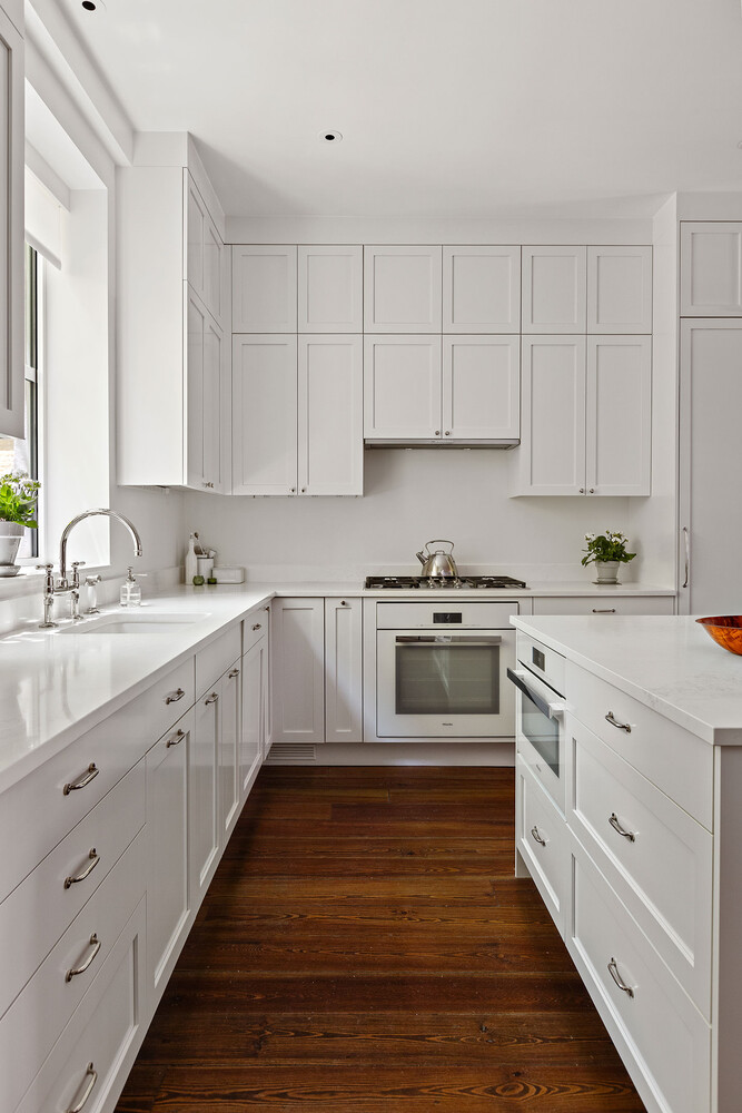 362 West 19th Street Chelsea New York NY 10011