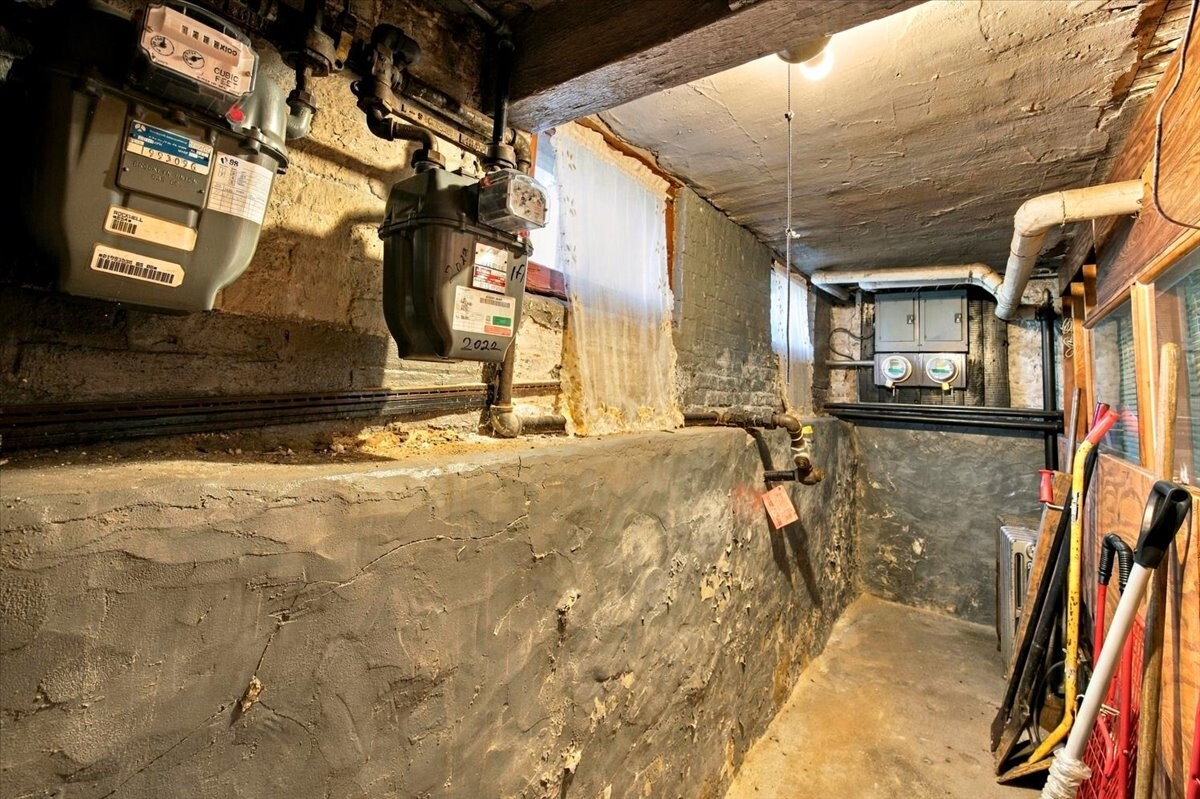 125 Shepherd Avenue Cypress Hills Brooklyn NY 11208
