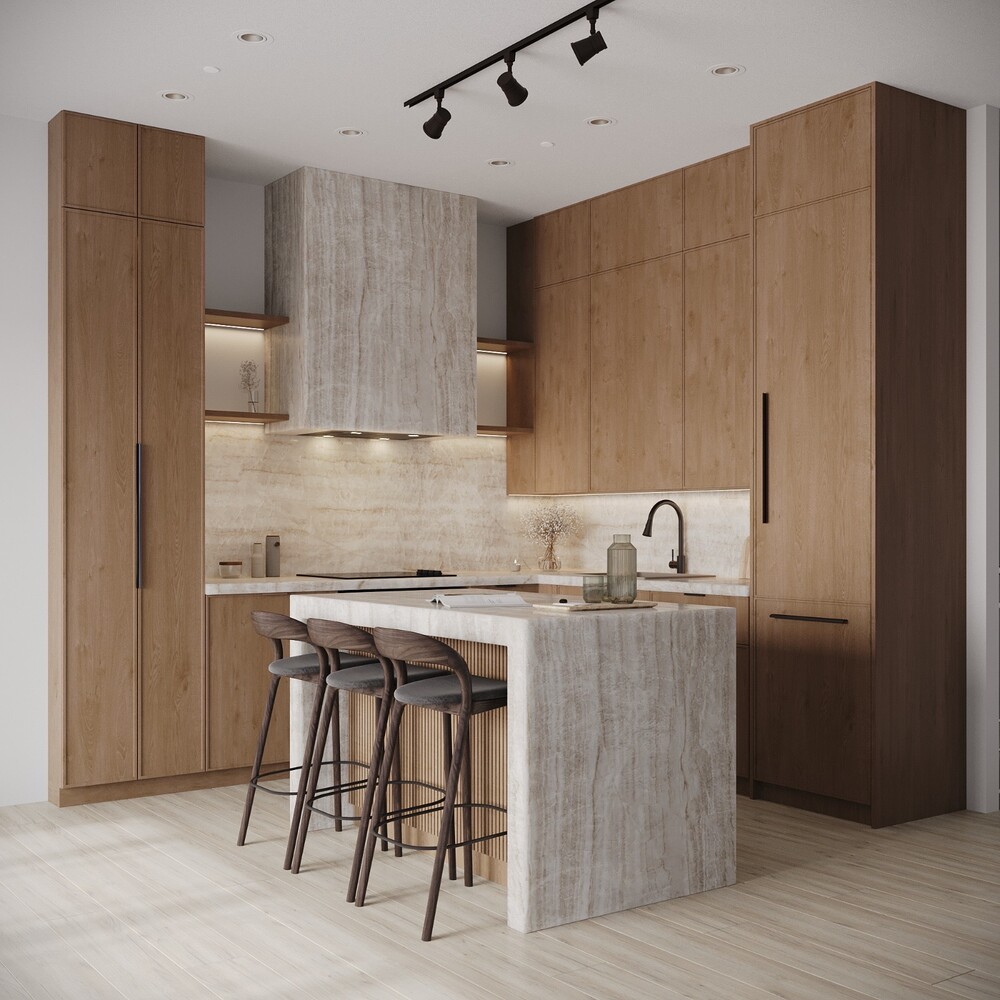 87 Winthrop Street Brooklyn NY 11225