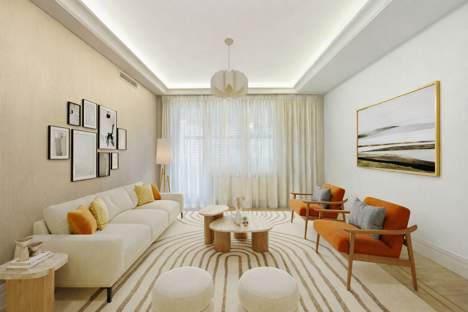500 West End Avenue Upper West Side New York NY 10024