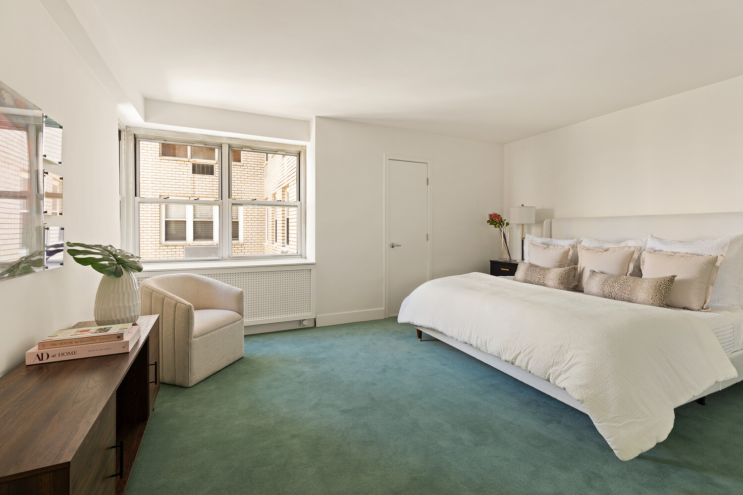 35 Sutton Place 14D Sutton Place New York NY 10022