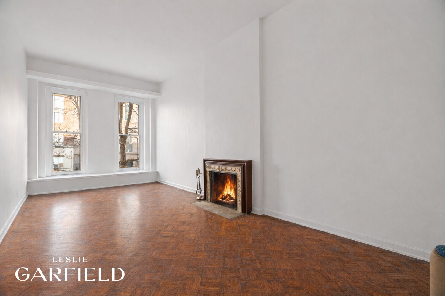 118 East 37th Street Murray Hill New York NY 10016