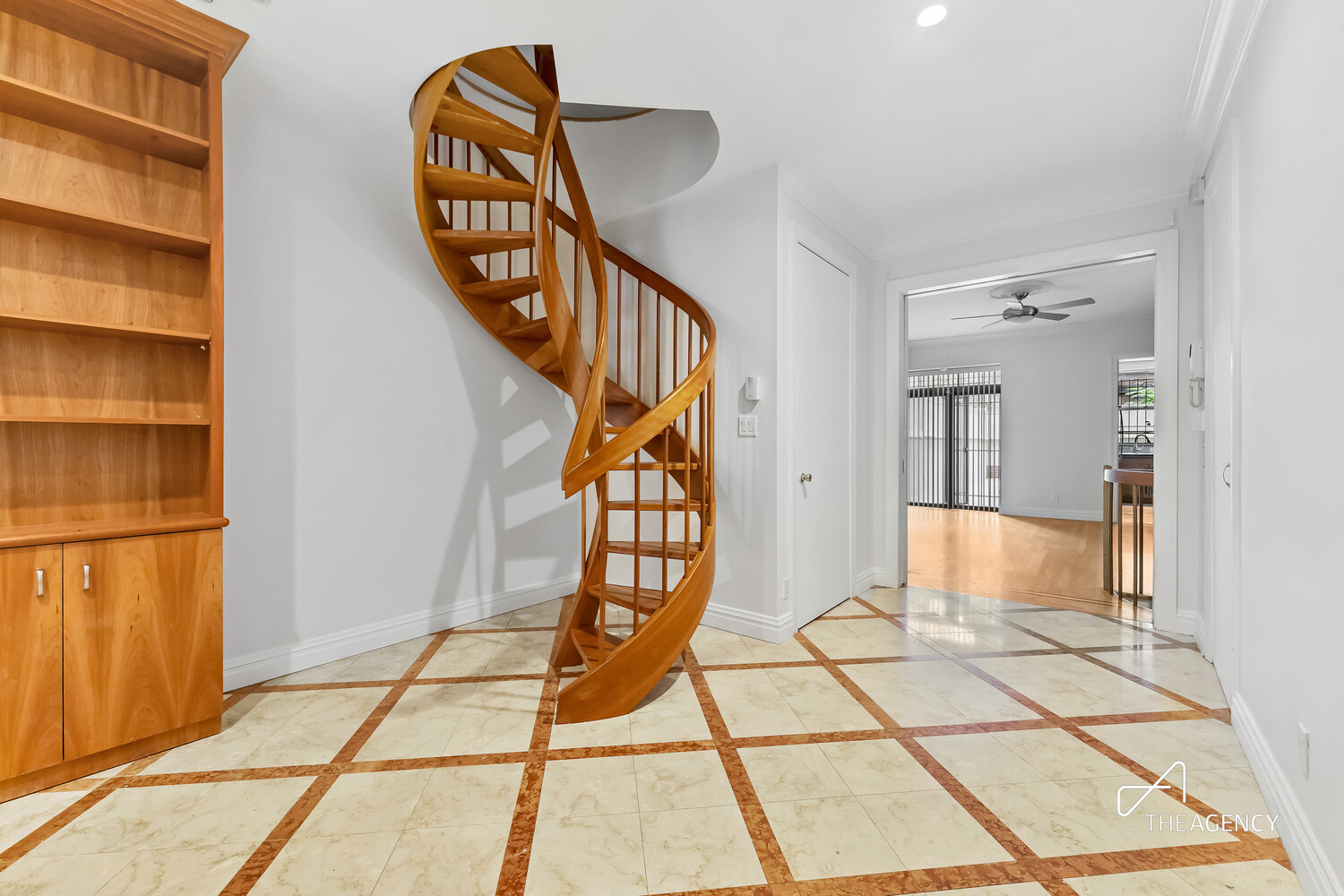 259 West 90th Street Upper West Side New York NY 10024