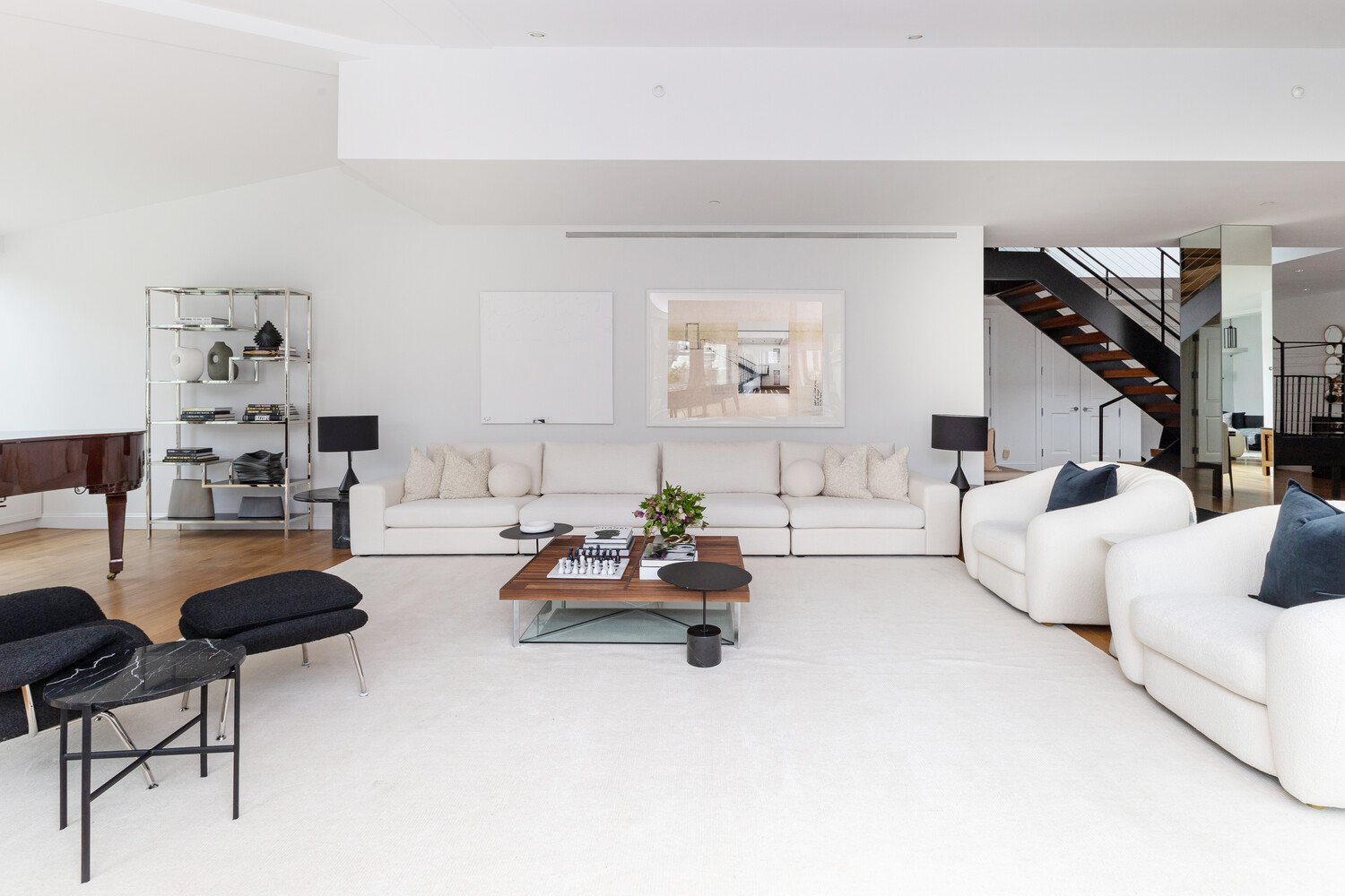 655 Sixth Avenue PHB Chelsea New York NY 10010