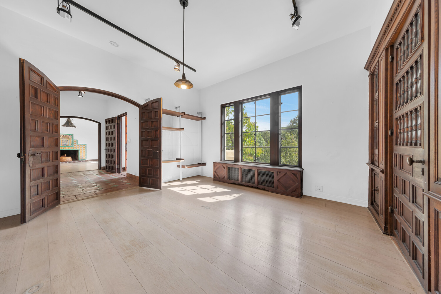 4621 Waldo Avenue Riverdale Bronx NY 10471